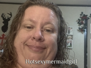 hotsexymermaidgirl Shop coquin