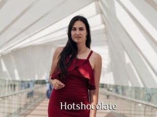 Hotshocolate