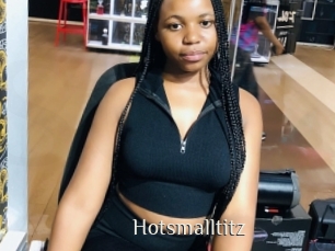hotsmalltitz Shop coquin