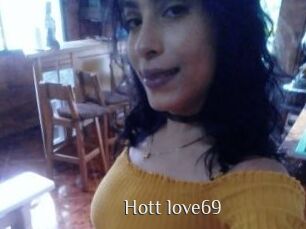 Hott_love69