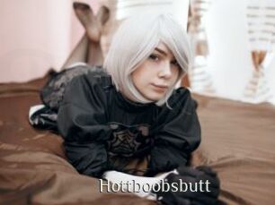 Hottboobsbutt