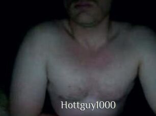 hottguy1000 Shop coquin