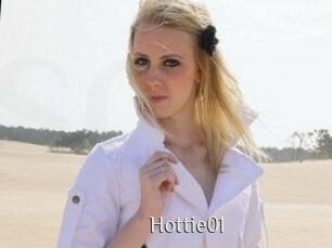 hottie01 Shop coquin