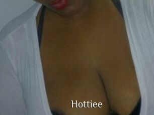 Hottiee