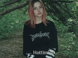 Hottimimi
