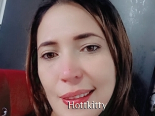 Hottkitty
