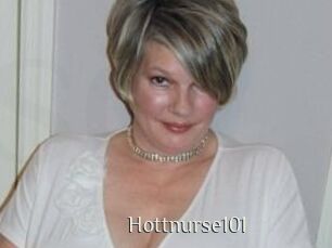 hottnurse101 Shop coquin