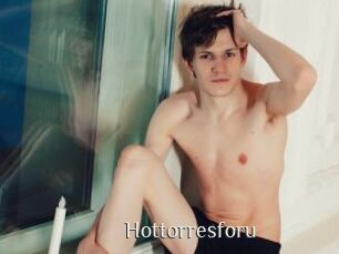 Hottorresforu