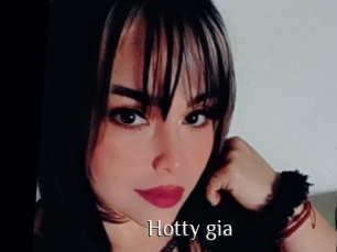 Hotty_gia