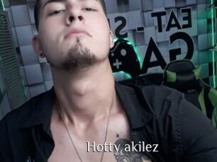 Hotty_akilez