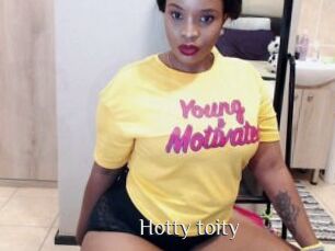 Hotty_toity