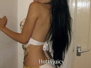 Hottyjuicy