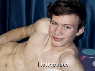hottypubes Shop coquin