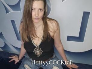 hottyyCOCKtail Shop coquin