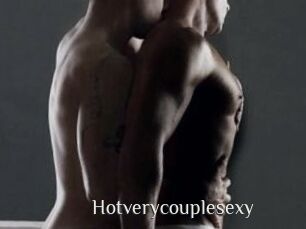 hotverycouplesexy Shop coquin