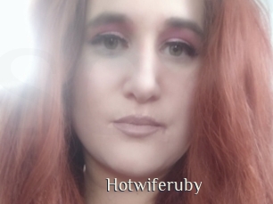 Hotwiferuby