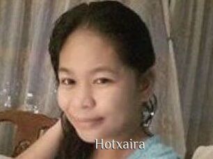 Hotxaira