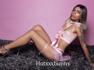 Hotxxxbunny