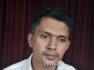How70