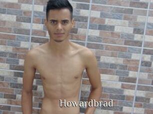 Howardbrad