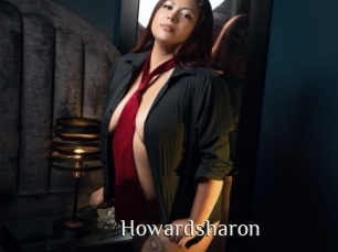 Howardsharon