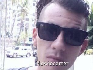 howie_carter Shop coquin