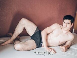 Hozzyhot