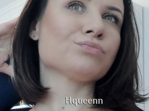 Hqueenn