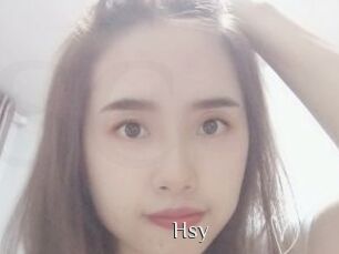 hsy Shop coquin