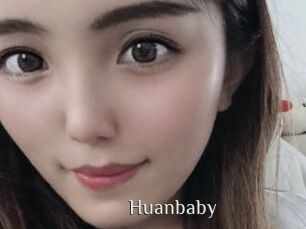 Huanbaby