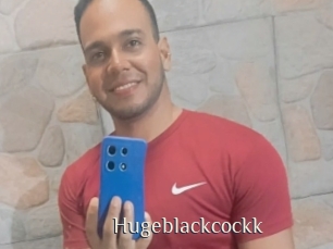 Hugeblackcockk