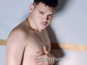 Hugeercum