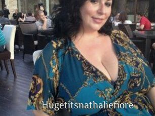 hugetitsnathaliefiore Shop coquin