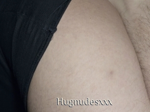 hugnudesxxx Shop coquin