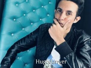 Hugodanyer