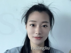 Huilingliu