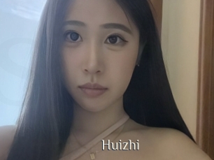 Huizhi