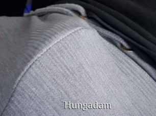 Hungadam