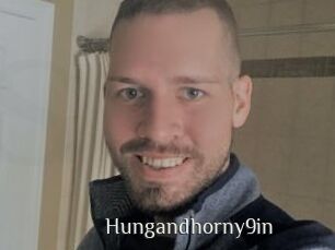 hungandhorny9in Shop coquin