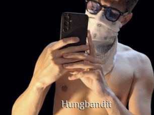 Hungbandit