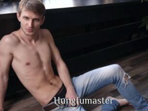 Hungfumaster