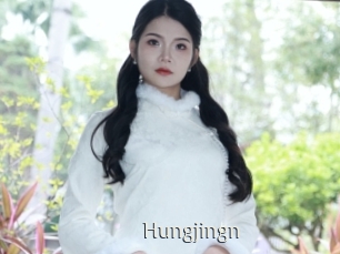 hungjingn Shop coquin