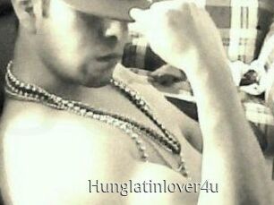 Hunglatinlover4u