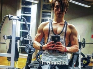 hunkmale Shop coquin
