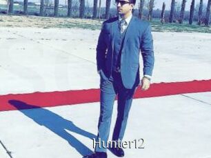 Hunter12