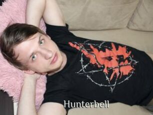 Hunterbell