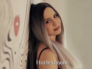 hurleyboom Shop coquin