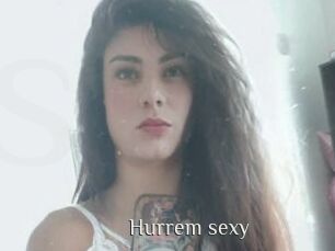 Hurrem_sexy