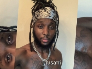 Husani