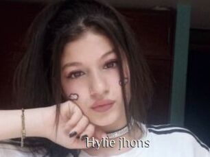 Hylie_jhons